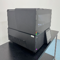 Codex DNA BioXp 3250 Automated Gene Synthesis System image 0